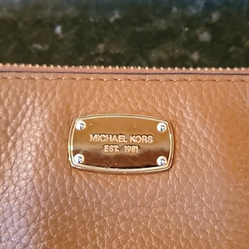 Michael Kors michael kors